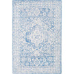 Livabliss by Surya Serafina SRF-2018 Rug