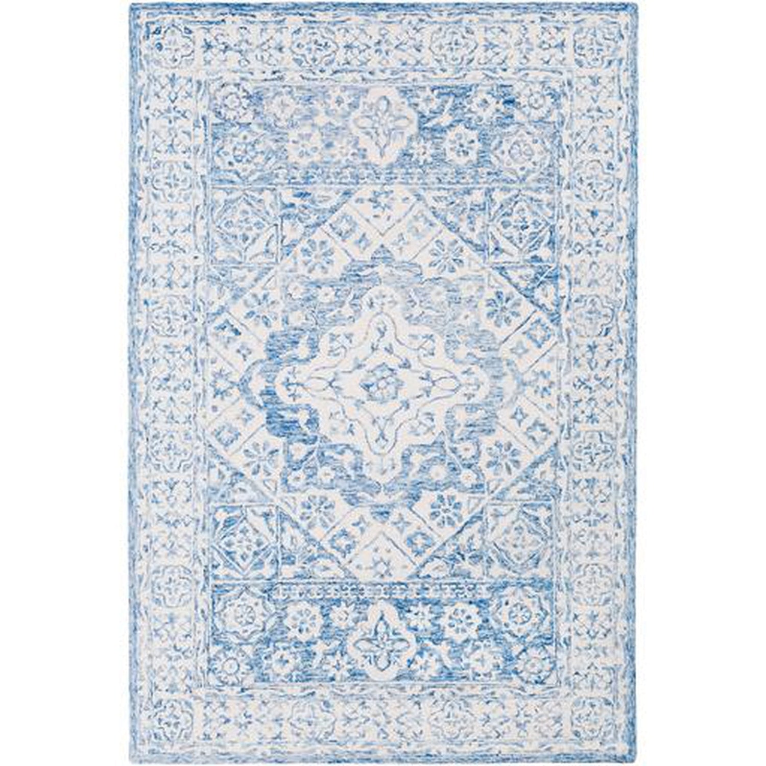 Livabliss by Surya Serafina SRF-2018 Rug
