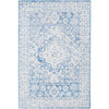 Livabliss by Surya Serafina SRF-2018 Rug