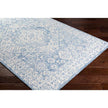 Livabliss by Surya Serafina SRF-2018 Rug