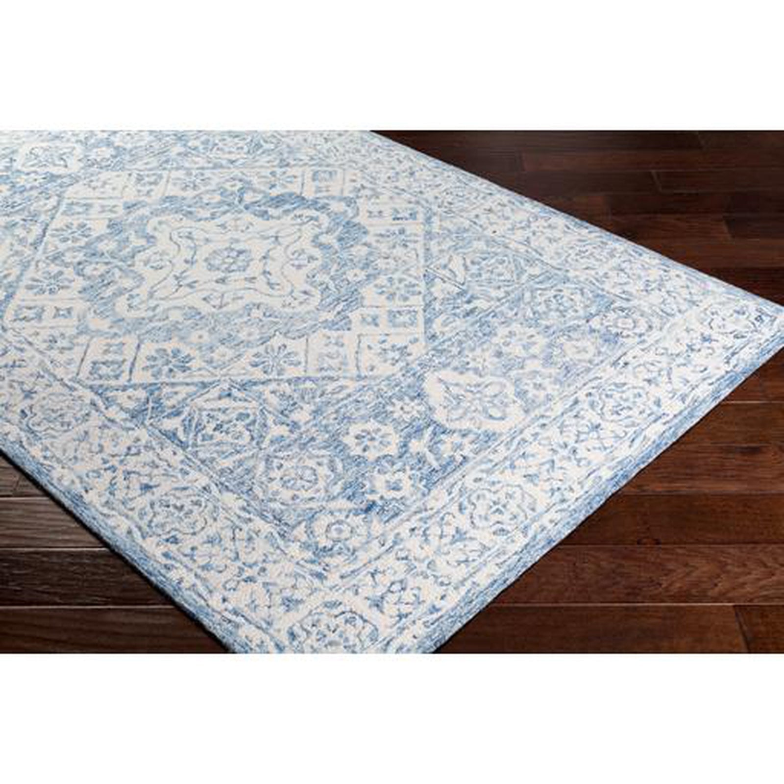 Livabliss by Surya Serafina SRF-2018 Rug