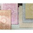 Livabliss by Surya Serafina SRF-2018 Rug