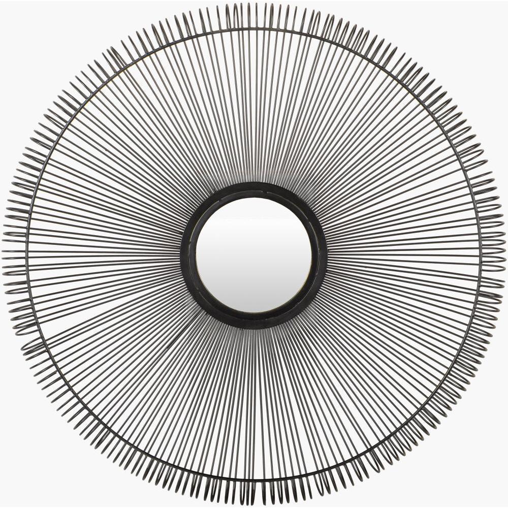 Surya Surami Accent Mirror Clearance