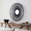 Surya Surami Accent Mirror Clearance