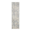 Nourison Rustic Textures RUS07 Modern Indoor Rug