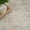 Nourison Lynx LNX06 Vintage Indoor Rug