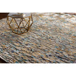 Surya Seda Rug