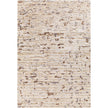 Surya Seda SSD-2301 Rug