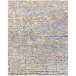 Surya Seda Rug