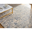 Surya Seda Rug