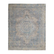 Nourison Starry Nights STN06 Vintage Indoor Rug