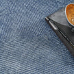 Nourison Rugs Michael Amini Ma30 Star SMR01 Modern Indoor Rug