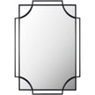 Livabliss by Surya Kassandra Accent Mirror SSK-001 36