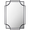 Livabliss by Surya Kassandra Accent Mirror SSK-001 30