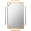 Livabliss by Surya Kassandra Accent Mirror SSK-002 36