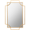 Livabliss by Surya Kassandra Accent Mirror SSK-002 30