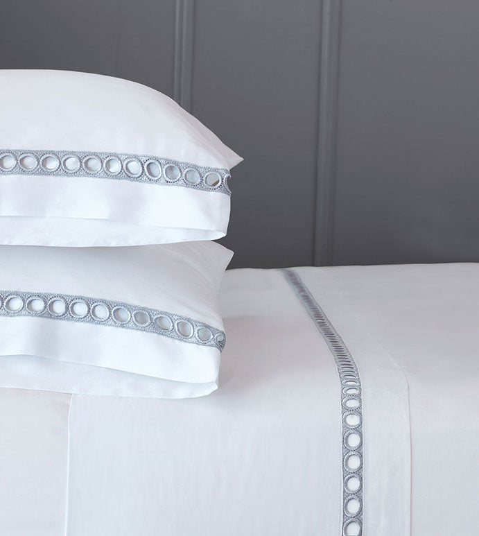Eastern Accents Celine Sheet Set
