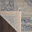 Nourison Starry Nights STN07 Vintage Indoor Rug