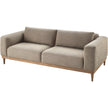 Surya Strattan Sofa Clearance