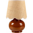 Livabliss by Surya Stella Diminuta Accent Table Lamp STD-001