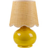 Livabliss by Surya Stella Diminuta Accent Table Lamp STD-002
