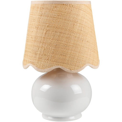Livabliss by Surya Stella Diminuta Accent Table Lamp STD-003