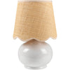 Livabliss by Surya Stella Diminuta Accent Table Lamp STD-003