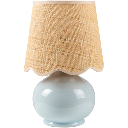 Livabliss by Surya Stella Diminuta Accent Table Lamp STD-004