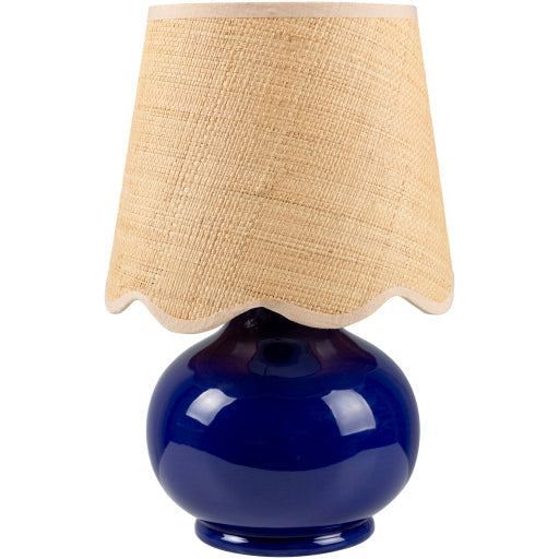 Livabliss by Surya Stella Diminuta Accent Table Lamp STD-005
