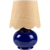 Livabliss by Surya Stella Diminuta Accent Table Lamp STD-005