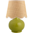 Livabliss by Surya Stella Diminuta Accent Table Lamp STD-006