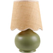 Livabliss by Surya Stella Diminuta Accent Table Lamp STD-007