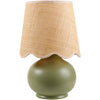 Livabliss by Surya Stella Diminuta Accent Table Lamp STD-007