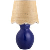 Livabliss by Surya Stella Diminuta Accent Table Lamp STD-008