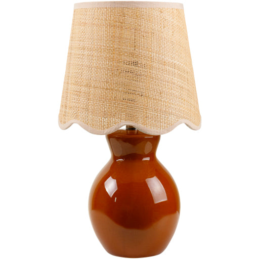 Livabliss by Surya Stella Diminuta Accent Table Lamp STD-009