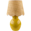 Livabliss by Surya Stella Diminuta Accent Table Lamp STD-010