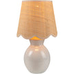 Livabliss by Surya Stella Diminuta Accent Table Lamp STD-011
