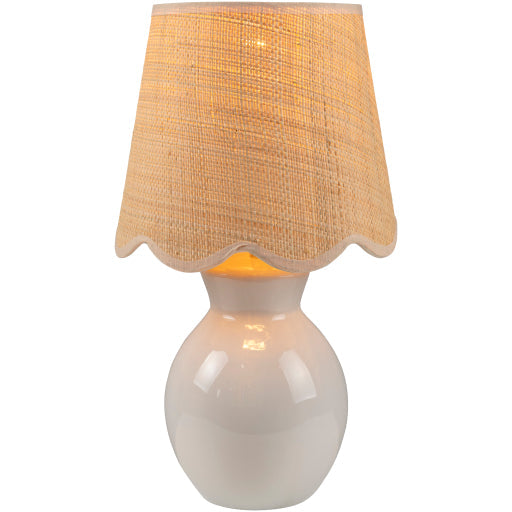 Livabliss by Surya Stella Diminuta Accent Table Lamp STD-011