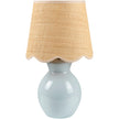 Livabliss by Surya Stella Diminuta Accent Table Lamp STD-012