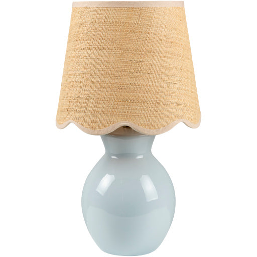 Livabliss by Surya Stella Diminuta Accent Table Lamp STD-012