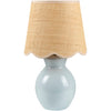 Livabliss by Surya Stella Diminuta Accent Table Lamp STD-012