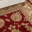Nourison 2000 2022 Traditional Indoor Rug
