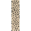 Livabliss by Surya Stella STLA-2443 Rug
