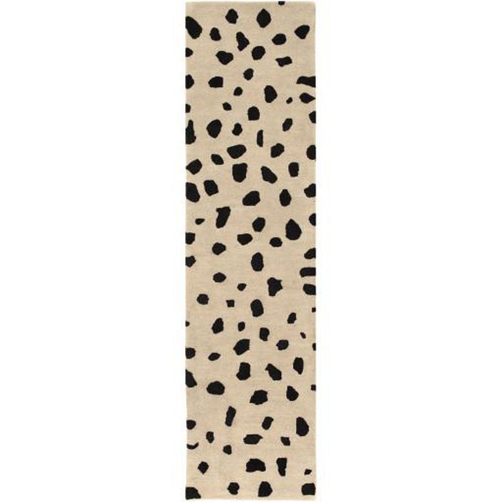 Livabliss by Surya Stella STLA-2443 Rug