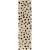 Livabliss by Surya Stella STLA-2443 Rug