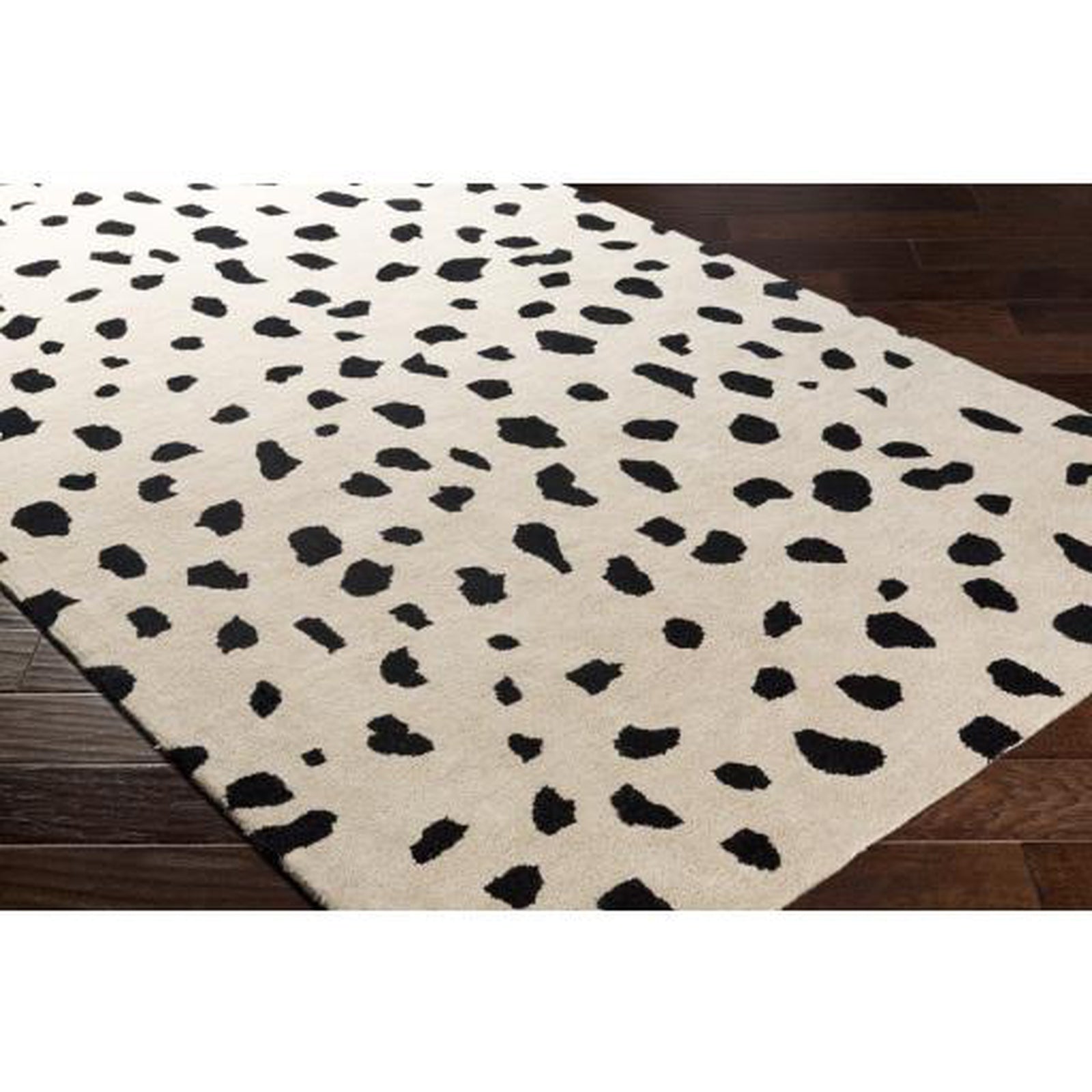Livabliss by Surya Stella STLA-2443 Rug