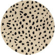 Livabliss by Surya Stella STLA-2443 Rug