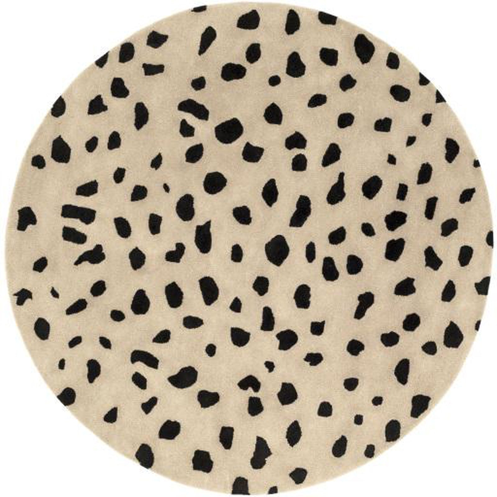 Livabliss by Surya Stella STLA-2443 Rug