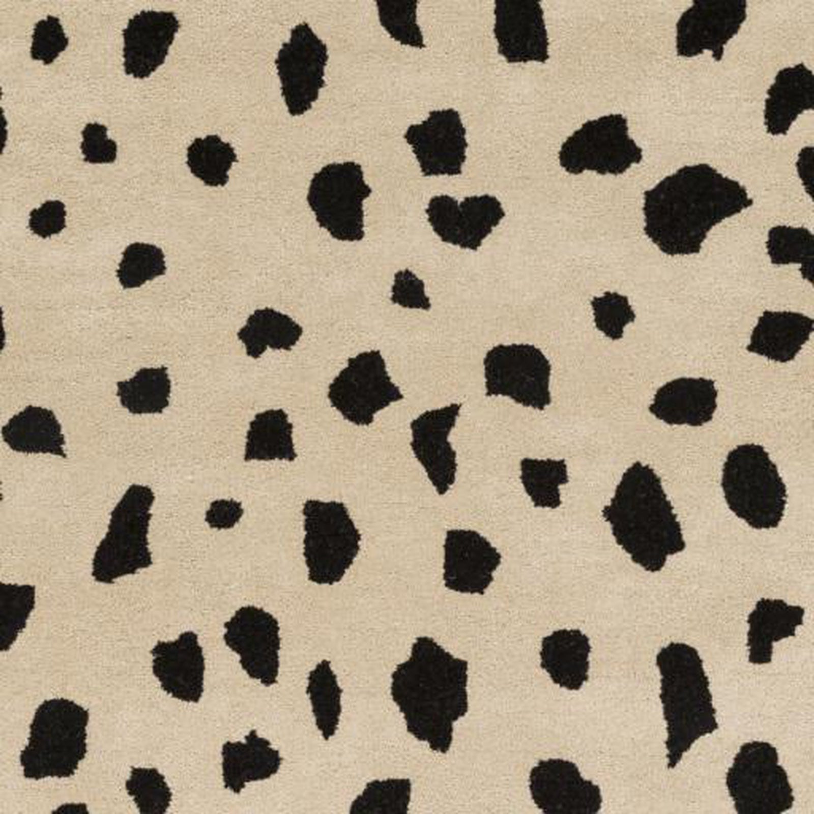 Livabliss by Surya Stella STLA-2443 Rug