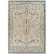 Surya St Moritz STM-2302 Rug